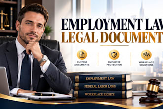 draft your eeoc charge and statement of facts for discrimination