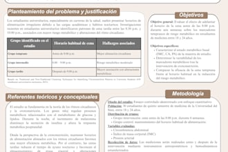 redacción y estructuración de contenido
