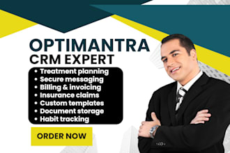 setup alleva praxis emr quenza optimantra healthie carepatron meva cerbo vcita