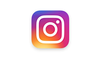 securely claim inactive usernames for twitter and instagram business username
