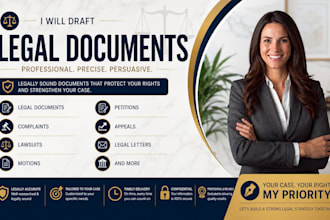 write legal notice,website terms and conditions UK privacy policy gdpr,contracts