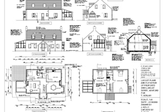 pe stamp, city permit, floor plan, licensed emgineer, site plan, mep anyplace