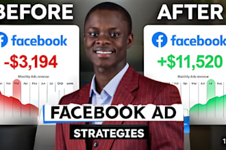 set up meta ads campaign facebook ads camapaign manager fb ig meta ads setup