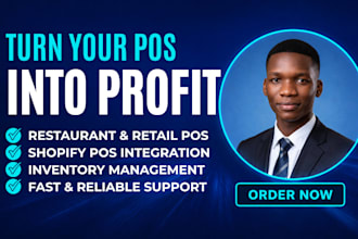 do toast pos clover pos square pos shopify pos setup