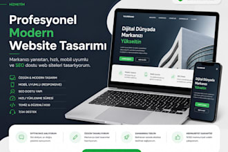 woocommerce e commerce site creation