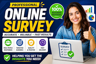 design google forms, survey forms, and questionnaire forms professionally