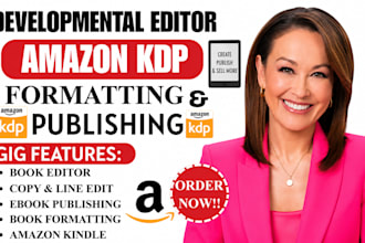 developmental edit, fiction, format fiction novel, memoir, romance developmental