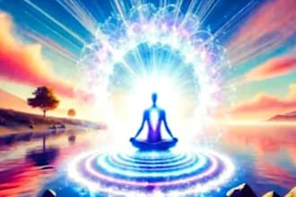 remove negative energy, third party, curse, for peace and protection