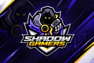 design stream overlay, kick, twitch overlay, twitch logo, banner emotes