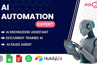 build n8n rag agent ai knowledge assistant n8n sales agent
