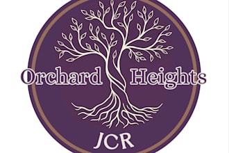 design a logo for brands and creators