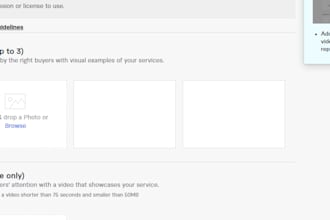website automation  3yev  hv jd d