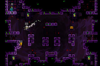 pixel game art pixel art animation pixel art tileset pixel background 2d sprite