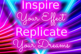 make any logo or graphic design