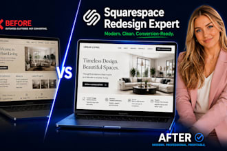 squarespace website redesign edit squarespace, squarespace printify, squarespace