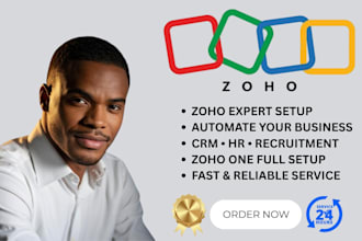 zoho sites zoho inventory, zoho zoho crm setup zoho campaigns zoho analytics