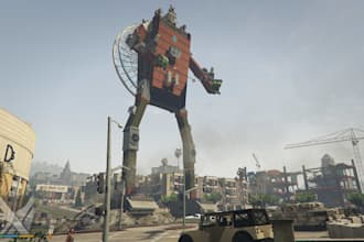 install gta v mods, cars, scripts, addons ck3, bg3, hoi4 and garry s mod support