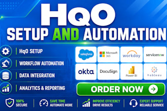 setup automate juniper square ai crm yardi mri dealpath vts altvia costar clio