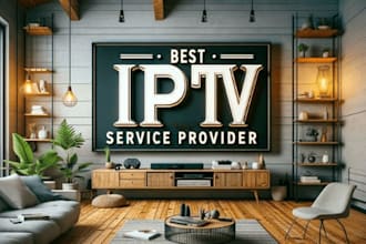 setup payment gateway, 2d,3d payment gateway, crypto, iptv payment processor