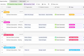 integrate gmail hubspot zapier for you