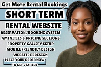 short term rental website airbnb website vacation rental site property booking