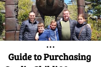 book tokyo, japanese ghibli museum ticket for any date