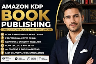 amazon book ads amazon ads campaign amazon advertising amazon kindle