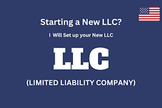 register, dissolve, or reinstate your wyoming or new mexico llc