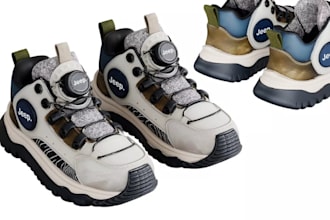 do custom 3d shoe design, 3d sneakers, 3d shoe modeling, 3d footwear design