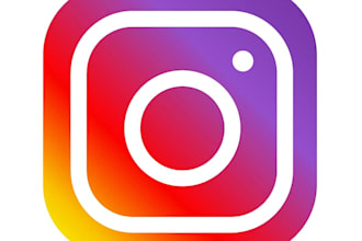 help with help as a community manager