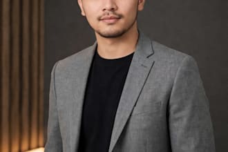 help setup douyin, qq, xianyu, taobao, wechat for business and gaming