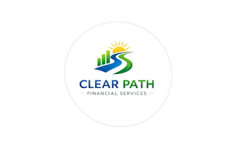 do quickbooks online bookkeeping and cleanup