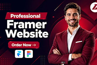 edit framer template framer portfolio landing page cms do framer tutorial