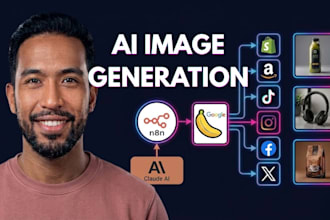 automate n8n image generation with n8n automation nano banana product image