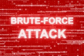 ddos attack, malware ss7, sql injection, brute for
