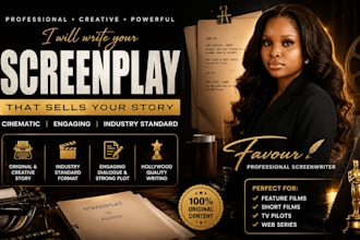 do screenplay, script writing, screenwriting, movie script, movie script writing