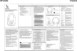 create high quality installation manuals and assembly drawings