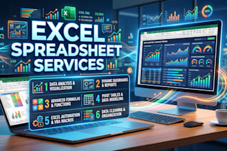 excel spreadsheet microsoft excel google spreadsheet data entry