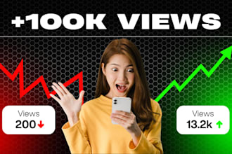 setup youtube video  bumper ads, non skippable ads to reach silver play button