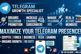 telegram promotion, telegram channel, telegram ads,telegram subscriber, telegram