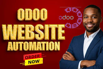 setup odoo website automates your odoo process create one custom workflow