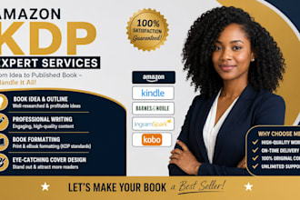 do amazon advertising amazon book ads amazon kindle