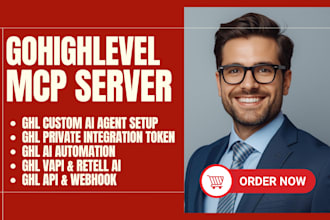 do gohighlevel mcp server ghl mcp server ghl mcp ghl ai agents ghl automation