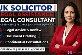 be your criminal defense uk solicitor criminal law, personal injury legal advice