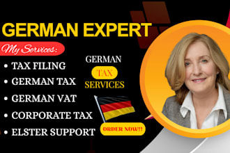 register eu vat oss ioss and eori for amazon fba ecommerce sellers online
