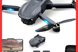 design drone inspection website aerial survey website