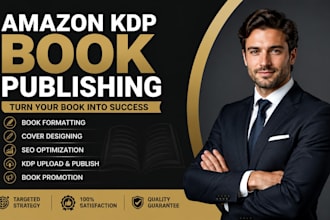 amazon ads campaign amazon advertising amazon kindle amazon book ads amazon kdp