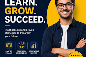create ebook, online course content, teachable course creation, workbook design