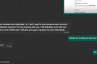 uber doordash bot instacart, delivery accounts deactivated or suspended