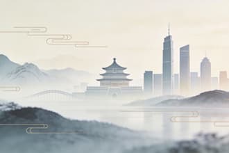 plan your perfect china trip